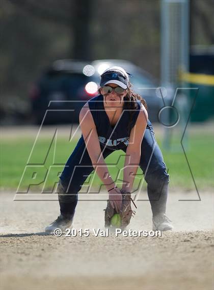 Thumbnail 2 in Dracut @ Chelmsford photogallery.