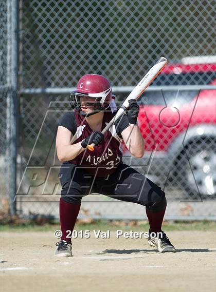 Thumbnail 3 in Dracut @ Chelmsford photogallery.
