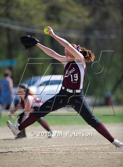 Thumbnail 3 in Dracut @ Chelmsford photogallery.