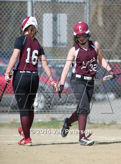 Thumbnail 2 in Dracut @ Chelmsford photogallery.