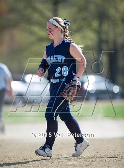 Thumbnail 2 in Dracut @ Chelmsford photogallery.