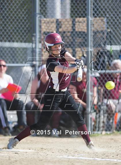 Thumbnail 2 in Dracut @ Chelmsford photogallery.