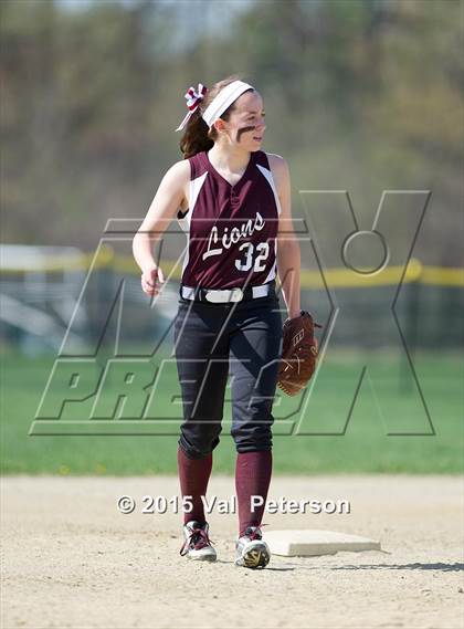 Thumbnail 2 in Dracut @ Chelmsford photogallery.