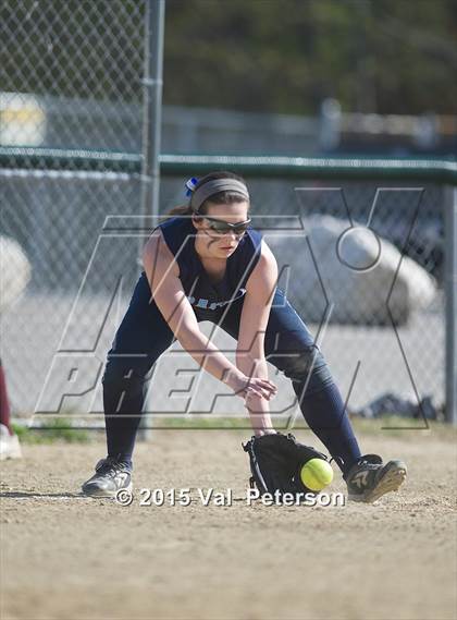 Thumbnail 3 in Dracut @ Chelmsford photogallery.