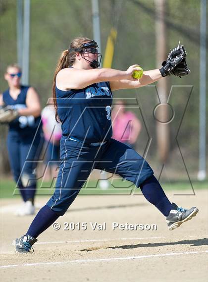 Thumbnail 2 in Dracut @ Chelmsford photogallery.