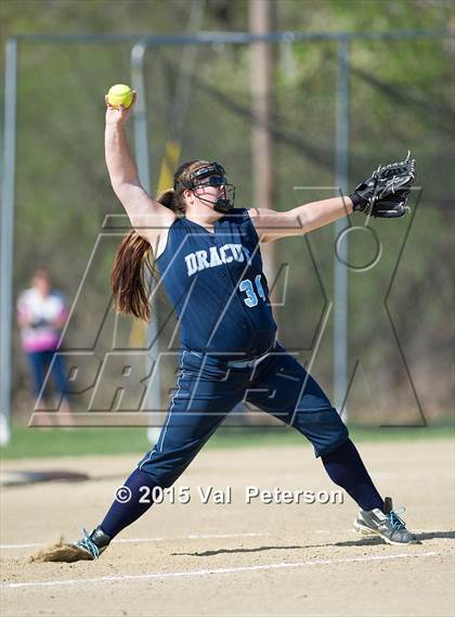 Thumbnail 2 in Dracut @ Chelmsford photogallery.