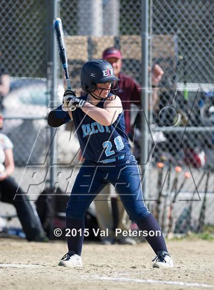 Thumbnail 3 in Dracut @ Chelmsford photogallery.