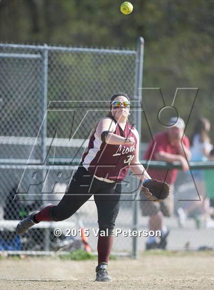 Thumbnail 2 in Dracut @ Chelmsford photogallery.