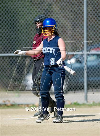 Thumbnail 1 in Dracut @ Chelmsford photogallery.