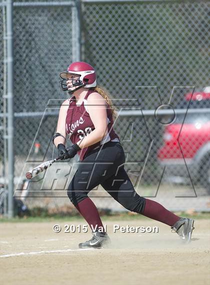 Thumbnail 1 in Dracut @ Chelmsford photogallery.
