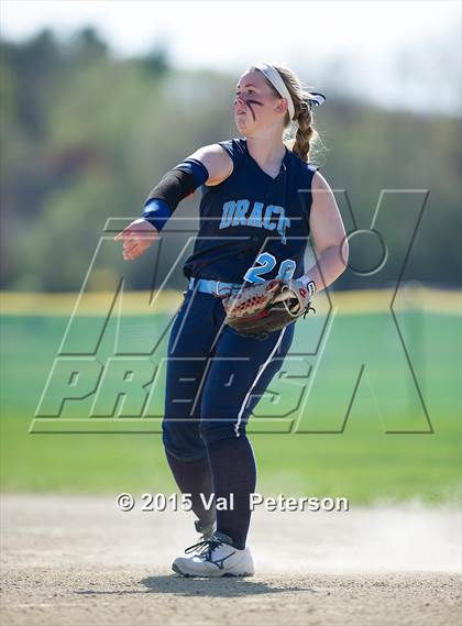 Thumbnail 1 in Dracut @ Chelmsford photogallery.