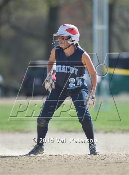 Thumbnail 2 in Dracut @ Chelmsford photogallery.