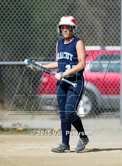 Thumbnail 1 in Dracut @ Chelmsford photogallery.