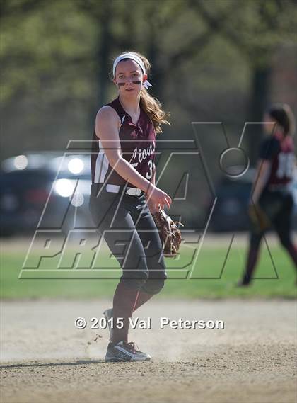Thumbnail 2 in Dracut @ Chelmsford photogallery.