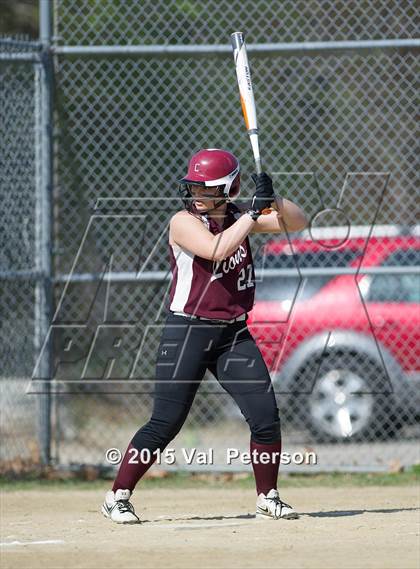 Thumbnail 3 in Dracut @ Chelmsford photogallery.