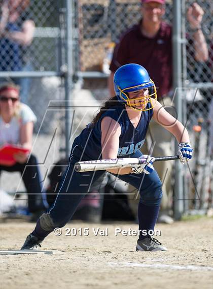 Thumbnail 2 in Dracut @ Chelmsford photogallery.