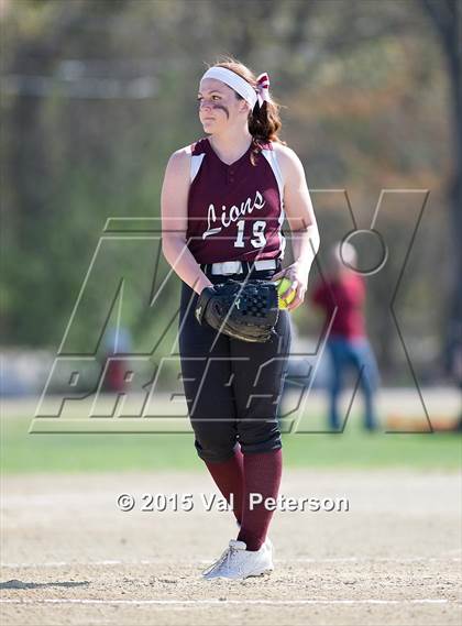 Thumbnail 1 in Dracut @ Chelmsford photogallery.