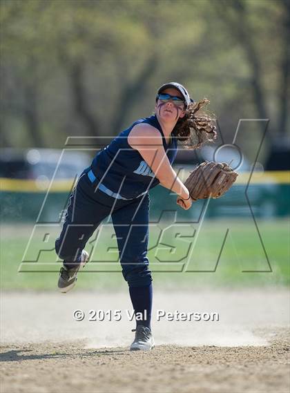 Thumbnail 1 in Dracut @ Chelmsford photogallery.