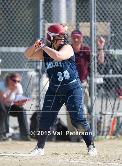 Thumbnail 1 in Dracut @ Chelmsford photogallery.