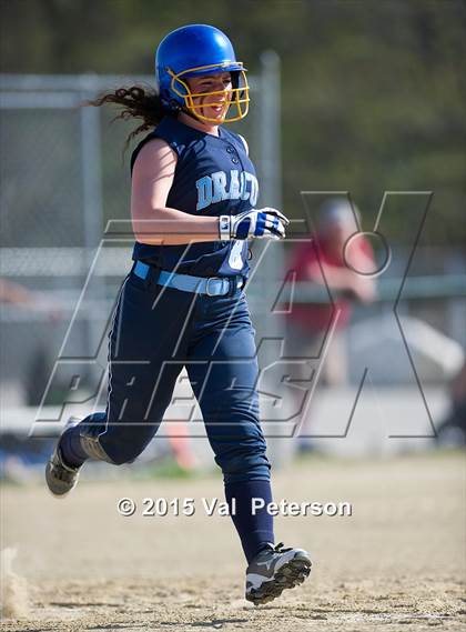 Thumbnail 3 in Dracut @ Chelmsford photogallery.