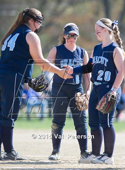 Thumbnail 3 in Dracut @ Chelmsford photogallery.