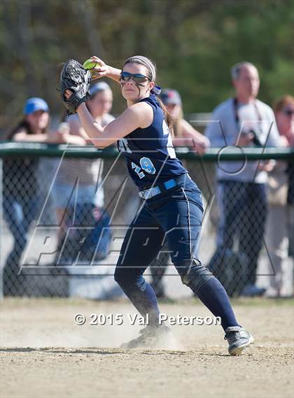 Thumbnail 3 in Dracut @ Chelmsford photogallery.