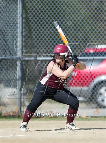 Thumbnail 1 in Dracut @ Chelmsford photogallery.