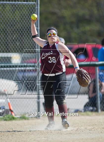 Thumbnail 3 in Dracut @ Chelmsford photogallery.