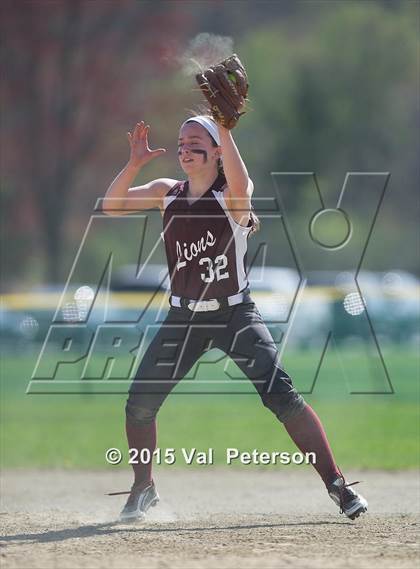 Thumbnail 1 in Dracut @ Chelmsford photogallery.