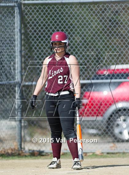 Thumbnail 2 in Dracut @ Chelmsford photogallery.