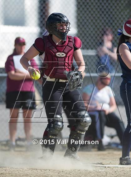 Thumbnail 3 in Dracut @ Chelmsford photogallery.