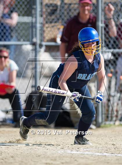 Thumbnail 3 in Dracut @ Chelmsford photogallery.