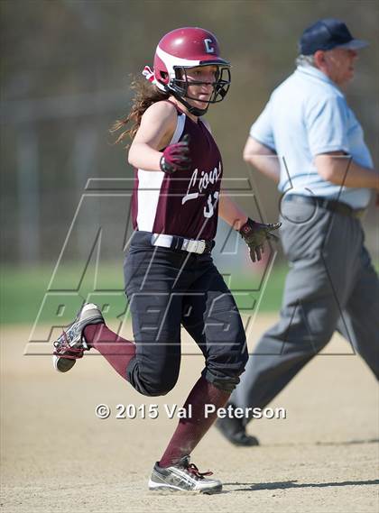 Thumbnail 3 in Dracut @ Chelmsford photogallery.
