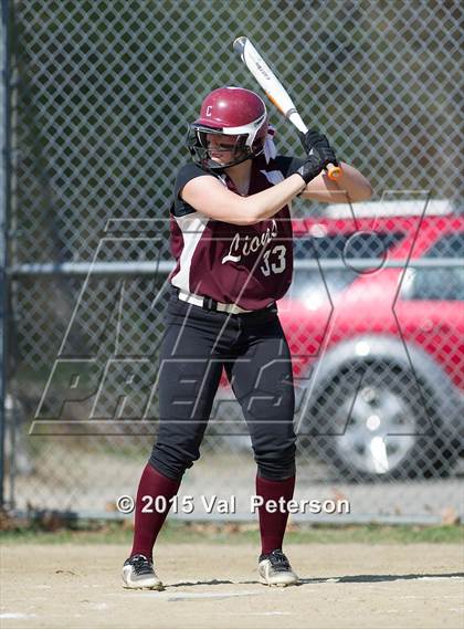 Thumbnail 1 in Dracut @ Chelmsford photogallery.