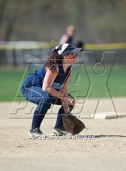 Thumbnail 3 in Dracut @ Chelmsford photogallery.