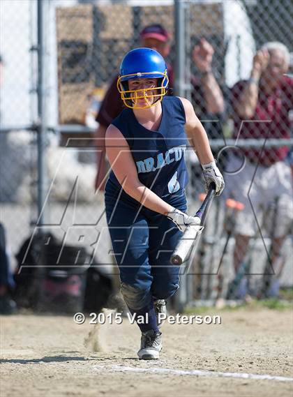 Thumbnail 2 in Dracut @ Chelmsford photogallery.