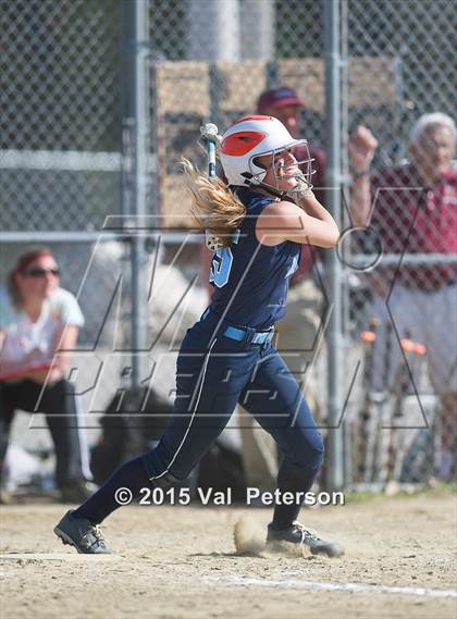 Thumbnail 1 in Dracut @ Chelmsford photogallery.
