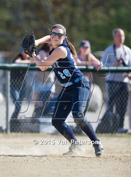 Thumbnail 2 in Dracut @ Chelmsford photogallery.
