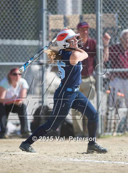 Thumbnail 3 in Dracut @ Chelmsford photogallery.
