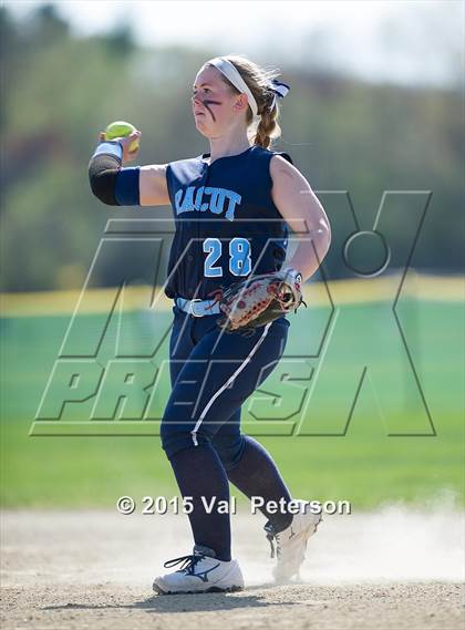 Thumbnail 3 in Dracut @ Chelmsford photogallery.