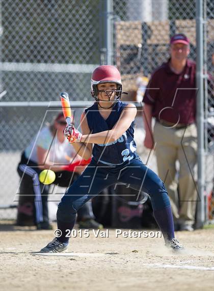 Thumbnail 2 in Dracut @ Chelmsford photogallery.