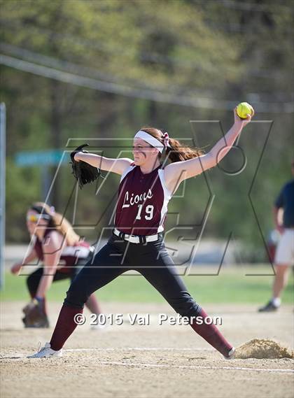Thumbnail 1 in Dracut @ Chelmsford photogallery.