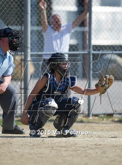 Thumbnail 3 in Dracut @ Chelmsford photogallery.