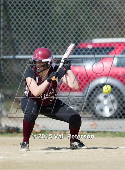 Thumbnail 1 in Dracut @ Chelmsford photogallery.