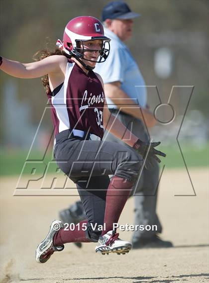 Thumbnail 1 in Dracut @ Chelmsford photogallery.