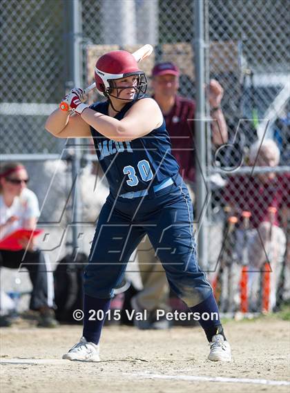 Thumbnail 3 in Dracut @ Chelmsford photogallery.
