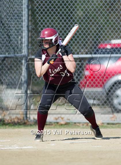 Thumbnail 2 in Dracut @ Chelmsford photogallery.