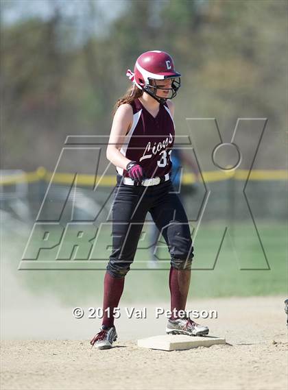 Thumbnail 2 in Dracut @ Chelmsford photogallery.
