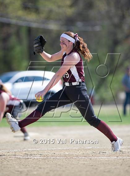 Thumbnail 2 in Dracut @ Chelmsford photogallery.