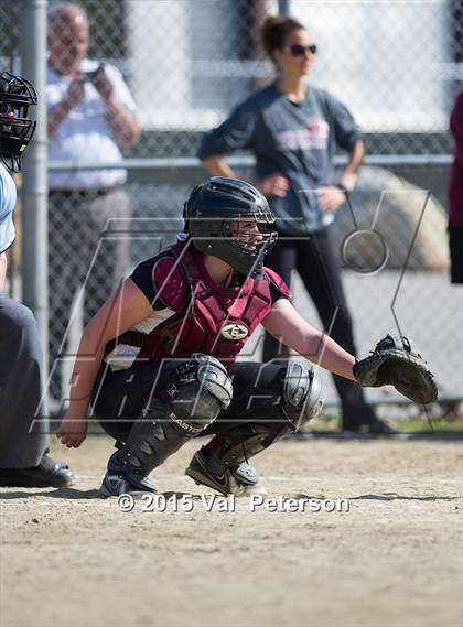 Thumbnail 1 in Dracut @ Chelmsford photogallery.